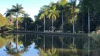 Foto 61 de Casa de Condomínio com 3 Quartos à venda, 230m² em Condomínio Fazenda Solar, Igarapé