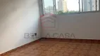 Foto 7 de Apartamento com 2 Quartos à venda, 61m² em Ipiranga, São Paulo