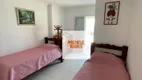 Foto 15 de Apartamento com 4 Quartos à venda, 150m² em Aviação, Praia Grande