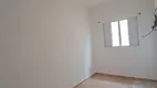 Foto 10 de Casa com 1 Quarto à venda, 38m² em Ribeirópolis, Praia Grande