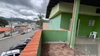 Foto 50 de Casa com 2 Quartos para venda ou aluguel, 133m² em Vila Vitória, Mogi das Cruzes