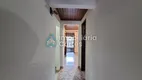 Foto 12 de Casa com 2 Quartos à venda, 206m² em Paiol, Guapimirim