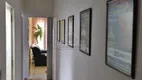 Foto 5 de Casa com 3 Quartos à venda, 180m² em Jardim Santa Rosalia, Sorocaba