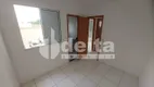 Foto 7 de Apartamento com 2 Quartos à venda, 55m² em Residencial Lago Azul, Uberlândia