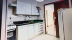 Foto 13 de Apartamento com 4 Quartos à venda, 112m² em Gutierrez, Belo Horizonte