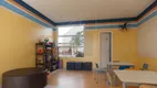 Foto 32 de Apartamento com 3 Quartos à venda, 159m² em Parque Prado, Campinas