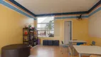 Foto 92 de Apartamento com 3 Quartos para alugar, 170m² em Parque Prado, Campinas