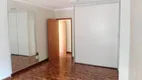 Foto 11 de Casa com 3 Quartos à venda, 250m² em Jardim das Laranjeiras, São Paulo