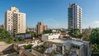 Foto 19 de Apartamento com 3 Quartos à venda, 134m² em Petrópolis, Porto Alegre