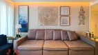 Foto 4 de Apartamento com 3 Quartos à venda, 153m² em Riviera de São Lourenço, Bertioga