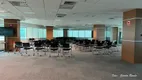 Foto 20 de Ponto Comercial para alugar, 1141m² em Asa Norte, Brasília