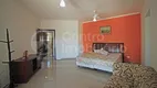 Foto 11 de Casa de Condomínio com 4 Quartos à venda, 350m² em Bougainvillee V, Peruíbe