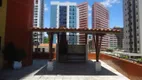 Foto 19 de Apartamento com 3 Quartos à venda, 122m² em Manaíra, João Pessoa