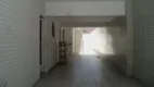 Foto 3 de Casa com 4 Quartos à venda, 200m² em Vila Isabel, Rio de Janeiro