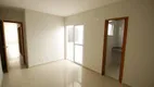 Foto 12 de Casa com 2 Quartos à venda, 60m² em  Pedra de Guaratiba, Rio de Janeiro