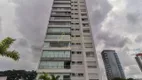 Foto 26 de Apartamento com 3 Quartos à venda, 255m² em Brooklin, São Paulo