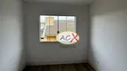Foto 6 de Casa de Condomínio com 3 Quartos à venda, 136m² em Bairro Alto, Curitiba