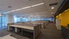 Foto 26 de Sala Comercial para alugar, 1504m² em Chácara Santo Antônio, São Paulo