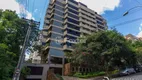 Foto 14 de Apartamento com 3 Quartos à venda, 141m² em Rio Branco, Porto Alegre