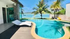 Foto 64 de Casa de Condomínio com 4 Quartos à venda, 650m² em Passagem, Cabo Frio