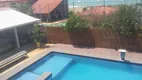 Foto 13 de Casa com 5 Quartos à venda, 350m² em Costazul, Rio das Ostras