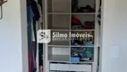 Foto 13 de Apartamento com 3 Quartos à venda, 106m² em Santa Mônica, Uberlândia