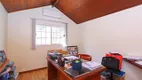 Foto 39 de Casa de Condomínio com 4 Quartos à venda, 302m² em Vila Conceição, Porto Alegre