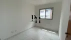 Foto 8 de Apartamento com 2 Quartos à venda, 75m² em Jardim Atlântico, Goiânia