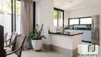 Foto 52 de Casa de Condomínio com 5 Quartos à venda, 176m² em Camburi, São Sebastião