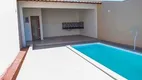 Foto 7 de Casa com 3 Quartos à venda, 149m² em Praia do Morro, Guarapari