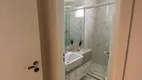 Foto 27 de Apartamento com 2 Quartos à venda, 55m² em Jardim Goiás, Goiânia