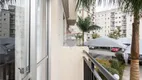 Foto 5 de Apartamento com 3 Quartos à venda, 60m² em Jaragua, São Paulo