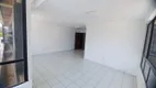 Foto 3 de Apartamento com 3 Quartos à venda, 114m² em Cabo Branco, João Pessoa