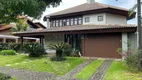 Foto 2 de Casa com 4 Quartos à venda, 270m² em Jurerê Internacional, Florianópolis