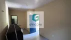 Foto 24 de Casa com 6 Quartos à venda, 861m² em Caponga, Cascavel