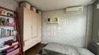 Foto 34 de Apartamento com 3 Quartos à venda, 154m² em Estrela, Ponta Grossa