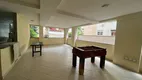 Foto 38 de Apartamento com 2 Quartos à venda, 62m² em Laranjeiras, Rio de Janeiro