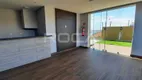 Foto 3 de Apartamento com 2 Quartos à venda, 61m² em Vila Monte Alegre, Ribeirão Preto