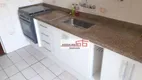 Foto 12 de Apartamento com 2 Quartos à venda, 50m² em Jardim Do Tiro, São Paulo