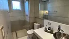 Foto 16 de Apartamento com 4 Quartos à venda, 260m² em Santa Teresinha, São Paulo