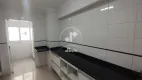 Foto 13 de Apartamento com 3 Quartos para alugar, 86m² em Vila Valparaiso, Santo André