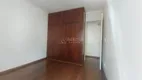 Foto 8 de Apartamento com 3 Quartos à venda, 70m² em Vila São Bento, Campinas