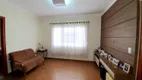 Foto 14 de Casa de Condomínio com 4 Quartos à venda, 390m² em Boa Esperança, Paulínia