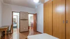 Foto 12 de Casa com 5 Quartos para alugar, 384m² em Santa Lúcia, Belo Horizonte