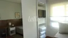 Foto 7 de Apartamento com 2 Quartos para alugar, 133m² em Vila Olímpia, São Paulo