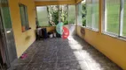 Foto 27 de Casa com 5 Quartos à venda, 300m² em Centro, Guapimirim