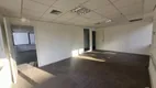 Foto 15 de Sala Comercial com 1 Quarto para alugar, 248m² em Vila Olímpia, São Paulo