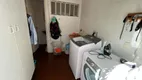 Foto 14 de Sobrado com 4 Quartos à venda, 140m² em Vila Cordeiro, São Paulo