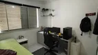 Foto 16 de Apartamento com 4 Quartos à venda, 128m² em Ipiranga, Belo Horizonte