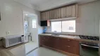 Foto 11 de Apartamento com 3 Quartos à venda, 97m² em Mangal, Sorocaba